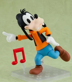 GOOD SMILE COMPANY Nendoroid Goofy -Figures and Dolls Store 7daf32bd1286488fae0a92b24469fe94.jpg