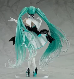 GOOD SMILE COMPANY Hatsune Miku: Symphony 2019 Ver. 1/8 Scale Figure -Figures and Dolls Store 7db0193efdfd4889b401643bbea4b5fd.jpg