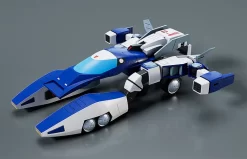 GOOD SMILE COMPANY Moderoid Cho Kosoku Galvion Galvion -Figures and Dolls Store 7dc4572b3edd41bba96ee2fdc0adb568.jpg