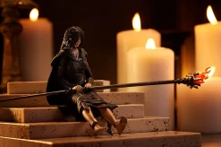 GOOD SMILE COMPANY Figma Demon’s Souls (PS5) Maiden In Black -Figures and Dolls Store 7e19fce83c124046a51550d2a9a2deb5.jpg