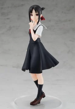 GOOD SMILE COMPANY Pop Up Parade Kaguya-Sama: Love Is War Kaguya Shinomiya