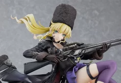 GOOD SMILE COMPANY Code Vein Mia Karnstein 1/7 Scale Figure 14 GOOD SMILE COMPANY Code Vein Mia Karnstein 1/7 Scale Figure -Figures and Dolls Store 7e6c6ff43e5747afb36ae6c2c0d7c5c7.jpg