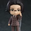 GOOD SMILE COMPANY Nendoroid Bungo Stray Dogs Ango Sakaguchi