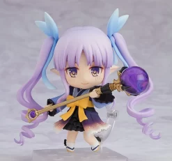 GOOD SMILE COMPANY Nendoroid Princess Connect! Re:Dive Kyoka