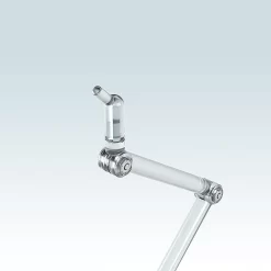 GOOD SMILE COMPANY The Simple Stand X3 (for Figures & Models) Hex Type -Figures and Dolls Store 7eaa71a96d224c70924a27f97619f52f.jpg