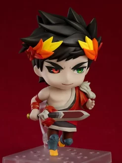 GOOD SMILE COMPANY Nendoroid Hades Zagreus 10 GOOD SMILE COMPANY Nendoroid Hades Zagreus -Figures and Dolls Store 7ebadf2579a94e239b64091c708535cc.jpg