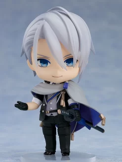GOOD SMILE COMPANY Nendoroid Touken Ranbu -Online- Yamambagiri Chougi