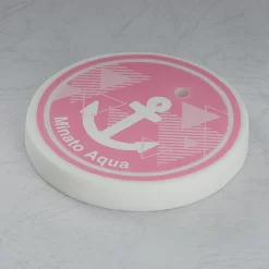 GOOD SMILE COMPANY Nendoroid Minato Aqua -Figures and Dolls Store 7ed1a9b4124f4c1398056aa862000551.jpg