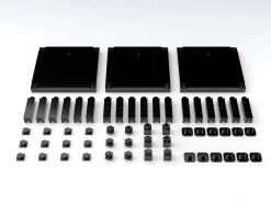 GOOD SMILE COMPANY The Simple Stand: Build-On Type -Figures and Dolls Store 7fcebf41e34a4c6e976219c570bf8f98.jpg