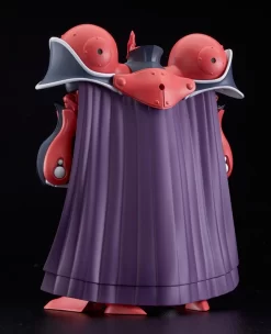 GOOD SMILE COMPANY Moderoid The Vision Of Escaflowne Alseides (Dilandau’s Guymelef) -Figures and Dolls Store 7fff016078734c77bfa2d504e138409a.jpg