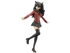 GOOD SMILE COMPANY Fate/stay Night [UBW] Rin Tohsaka Non-Scale Figure (Re-run) -Figures and Dolls Store 800db349f54945e4b0a3677563e0f7a8.jpg