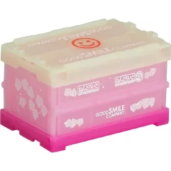 GOOD SMILE COMPANY Nendoroid More Design Container -Figures and Dolls Store 80429b896de14037918ced0066dc2beb.jpg
