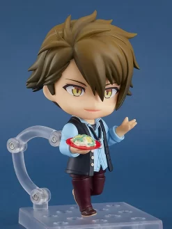 GOOD SMILE COMPANY Nendoroid IDOLiSH 7 Ryunosuke Tsunashi 11 GOOD SMILE COMPANY Nendoroid IDOLiSH 7 Ryunosuke Tsunashi -Figures and Dolls Store 8084e47cc3e540338be78c02d38b9410.jpg