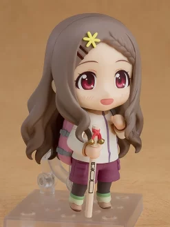 GOOD SMILE COMPANY Nendoroid Encouragement Of Climb Kokona Aoba -Figures and Dolls Store 80c0cc39be08444d87e9cd75689f1d3d.jpg