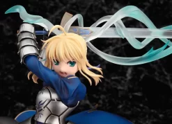 GOOD SMILE COMPANY Fate/stay Night Saber -Triumphant Excalibur- 1/7 Scale Figure (Re-run) -Figures and Dolls Store 80c1e2a9299c4f9d9cceaae1149f0a8e.jpg