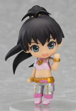 GOOD SMILE COMPANY Nendoroid Petite: The Idolmaster 2 Million Dreams Ver. - Stage 02 Box Set -Figures and Dolls Store 813c4bec22e94f1cb58d45c6fb54a4de.jpg