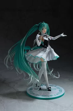 GOOD SMILE COMPANY Hatsune Miku: Symphony 2019 Ver. 1/8 Scale Figure -Figures and Dolls Store 81406bc41ca54dbf84e35a62582dece4.jpg
