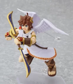 GOOD SMILE COMPANY Figma Kid Icarus: Uprising Pit (Re-run) -Figures and Dolls Store 81ae4a82cb5d4e899e839dac22fcd7f1.jpg