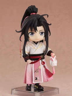 GOOD SMILE COMPANY Nendoroid Doll: Outfit Set (The Master Of Diabolism Wei Wuxian: Harvest Moon Ver.) 11 GOOD SMILE COMPANY Nendoroid Doll: Outfit Set (The Master Of Diabolism Wei Wuxian: Harvest Moon Ver.) -Figures and Dolls Store 824d713ed68e423ca3d97b2c64ad50f7.jpg