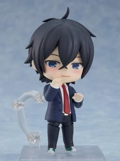 GOOD SMILE COMPANY Nendoroid Horimiya Izumi Miyamura -Figures and Dolls Store 825f8f7b57cf43aeaec57c9b73eb0b9b.jpg