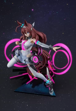 GOOD SMILE COMPANY Uma Musume: Pretty Derby Mihono Bourbon: The Chestnut Cyborg 1/7 Scale Figure 14 GOOD SMILE COMPANY Uma Musume: Pretty Derby Mihono Bourbon: The Chestnut Cyborg 1/7 Scale Figure -Figures and Dolls Store 827d87a331454140af5db9783ce67110.jpg