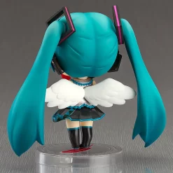 GOOD SMILE COMPANY Nendoroid Co-de Hatsune Miku: Red Feather Community Chest Movement 70th Anniversary Commemoration Co-de -Figures and Dolls Store 82c203397031466a905cdd9b1067d2ad.jpg
