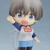 GOOD SMILE COMPANY Nendoroid Uzaki-chan Wants To Hang Out! Hana Uzaki