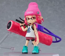 GOOD SMILE COMPANY Figma Splatoon Inkling Girls: DX Edition -Figures and Dolls Store 8309ad0040e544b1a04bbad73ddbfde5.jpg