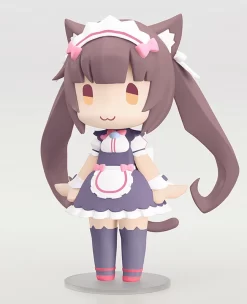 GOOD SMILE COMPANY Hello! Good Smile Nekopara Chocola 6 GOOD SMILE COMPANY Hello! Good Smile Nekopara Chocola -Figures and Dolls Store 83630581552b446685461a038f3ddd13.jpg