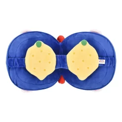 GOOD SMILE COMPANY Pop Team Epic Eye Mask + Miniature Pillow Set 23 GOOD SMILE COMPANY Pop Team Epic Eye Mask + Miniature Pillow Set -Figures and Dolls Store 83a68dac7ed9427eb18a64576301fb13.jpg