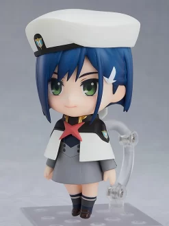 GOOD SMILE COMPANY Nendoroid Darling In The Franxx Ichigo -Figures and Dolls Store 842439e2bb6544f3b45c7ab1f04e4750.jpg