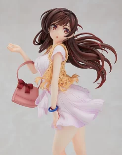 GOOD SMILE COMPANY Rent-A-Girlfriend Chizuru Mizuhara 1/7 Scale Figure -Figures and Dolls Store 84581bb686854d9f91377104803cd34b.jpg