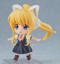 GOOD SMILE COMPANY Nendoroid Kaginado Misuzu Kamio 10 GOOD SMILE COMPANY Nendoroid Kaginado Misuzu Kamio -Figures and Dolls Store 84da8754879b4faca1d4c1e62c5af82d.jpg