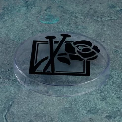 GOOD SMILE COMPANY Nendoroid Jujutsu Kaisen Nobara Kugisaki -Figures and Dolls Store 856853fe0cc844d09c9acd93c3f6c655.jpg