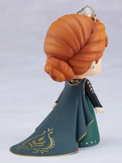 GOOD SMILE COMPANY Nendoroid Frozen 2 Anna: Epilogue Dress Ver. 12 GOOD SMILE COMPANY Nendoroid Frozen 2 Anna: Epilogue Dress Ver. -Figures and Dolls Store 865ed34cb53840e194988397f5ff1105.jpg