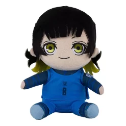 GOOD SMILE COMPANY Blue Lock Plushie -Figures and Dolls Store 86dd5afb18954edeaa85badd3c513b79.jpg