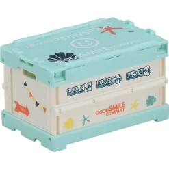 GOOD SMILE COMPANY Nendoroid More Design Container -Figures and Dolls Store 86df1a6b7b604f1cac1e7428dc378ebd.jpg