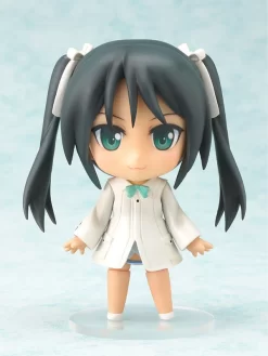 GOOD SMILE COMPANY Nendoroid Francesca Lucchini -Figures and Dolls Store 8785bfea88354d23a6fd037fc555fd41.jpg