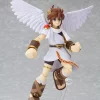 GOOD SMILE COMPANY Figma Kid Icarus: Uprising Pit (Re-run)
