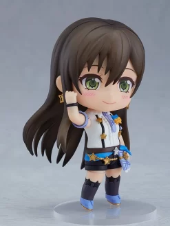 GOOD SMILE COMPANY Nendoroid BanG Dream! Girls Band Party! Tae Hanazono: Stage Outfit Ver. -Figures and Dolls Store 88795103e24f437988cabbfbb6f62e5e.jpg