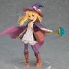 GOOD SMILE COMPANY Pop Up Parade Little Witch Nobeta Nobeta