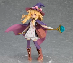 GOOD SMILE COMPANY Pop Up Parade Little Witch Nobeta Nobeta