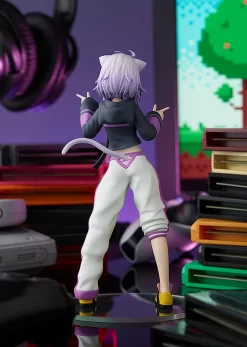 GOOD SMILE COMPANY Pop Up Parade Nekomata Okayu (Re-run) -Figures and Dolls Store 8904e6b5e9ad463ba60c2ee8b03b12a5.jpg