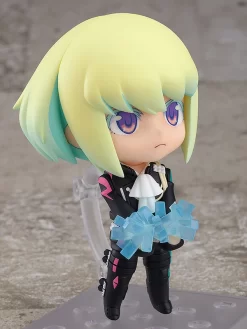 GOOD SMILE COMPANY Nendoroid Promare Lio Fotia -Figures and Dolls Store 899a57ce08d84d51bb7b7c67badeddb3.jpg