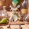 GOOD SMILE COMPANY Pop Up Parade Dr. Stone Senku Ishigami (Re-run)