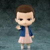 GOOD SMILE COMPANY Nendoroid Stranger Things Eleven