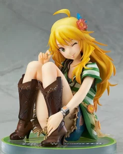 GOOD SMILE COMPANY Miki Hoshii -Figures and Dolls Store 8a16e7e4aabc48de9109b6ec99a11c93.jpg