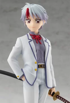 GOOD SMILE COMPANY Pop Up Parade Yashahime: Princess Half-Demon Towa Higurashi -Figures and Dolls Store 8a9062039ac94e15a05065fbf3464e87.jpg