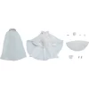 GOOD SMILE COMPANY Nendoroid Doll Outfit Set: Wedding Dress