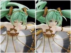GOOD SMILE COMPANY Hatsune Miku Symphony: 5th Anniversary Ver. Figure 25 GOOD SMILE COMPANY Hatsune Miku Symphony: 5th Anniversary Ver. Figure -Figures and Dolls Store 8adf3d0ac4fc4b789eb125ba972bc337.jpg